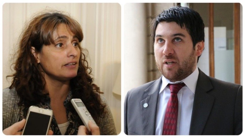 El Municipio "desconoce" el fallo para "cumplir con los pedidos de Griselda Altamirano"